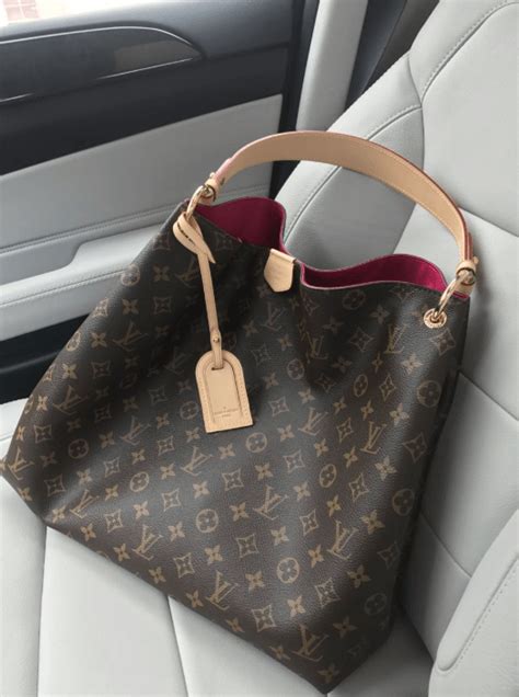 louis vuitton 60332 fake|best Louis Vuitton knockoff site.